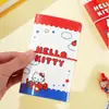 Joytop Serie Vitalidad Hello Kitty - Libreta de Bolsillo A7