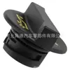 Ys4G6766Aa R2Aa10 250 É Adequado para Ford Focus Mondeo Winning Tampa de Óleo Reabastecimento