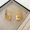 Sueños Antiguos Dorados~Set Dorado Vintage de Pulseras Apilables, Pulseras de Nicho Estilo Resort, Joyería Exagerada para Mujer