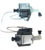 Bomba Eletromagnética CNS 22V 1A 22W Lavadora de Chão Tineco 1.0 Bomba de Água Acessórios para Lavadora de Chão