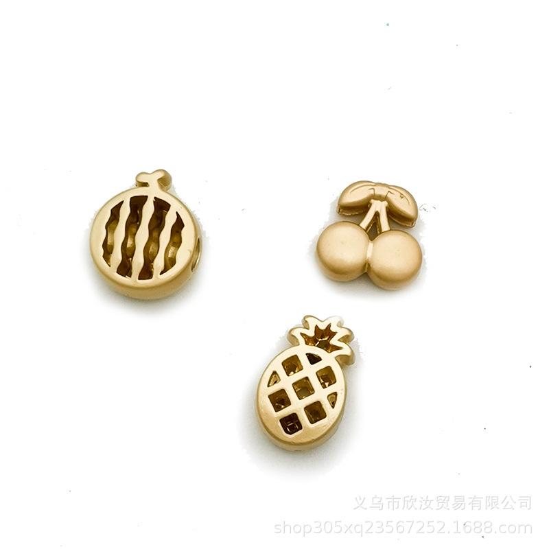 IMG_20210418_224241 拷贝.jpg