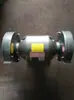 Moedor de Mesa Elétrico para Lixar Pequeno Automático Shanghai Kaixiang Máquina de Moer Máquina de Moer Jade Frete Grátis