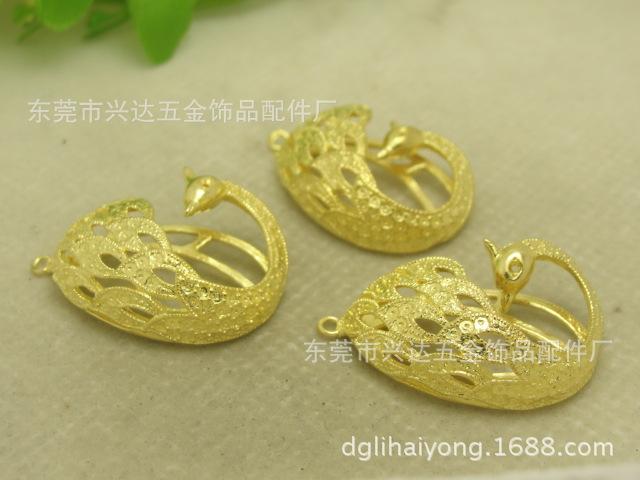 DSC01182