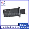 Sensor de flujo de aire 3L3A-12B579-AB 3L3A-12B579-AA 3L3A-12B579-BA