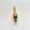 Cortina de agua pared de agua corriente con válvula boquilla DC boquilla micro boquilla fibra óptica para cortina de agua enhebrado cable de tracción sin nudos cortina de lluvia