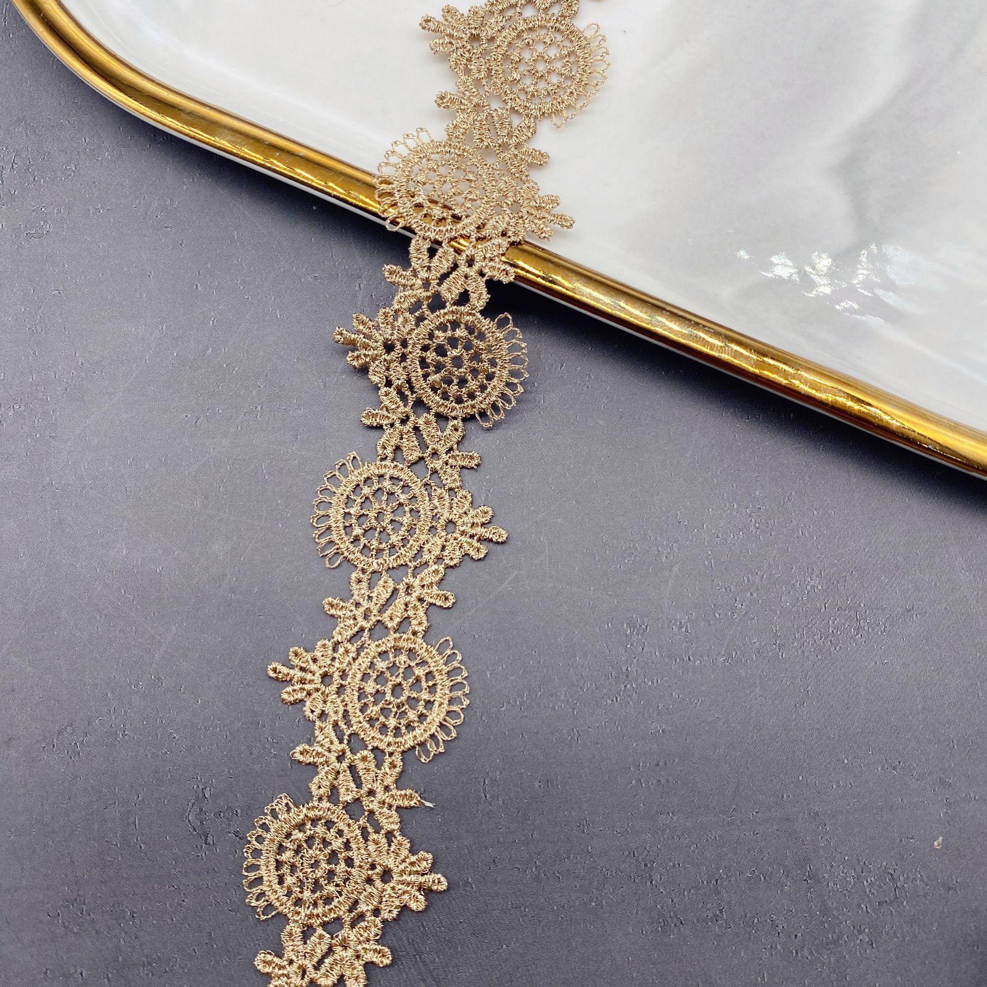 IMG_1041(20210124-105745)