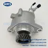 29300-17010 Es Adecuado para Toyota Land Cruiser Coaster 1Hz Bomba de Vacío del Booster del Generador