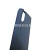 Aplicable a carcasa universal para iPad de 11 pulgadas 2021 con ranura para lápiz de fondo único, nido de abeja, cubierta inferior de goma suave TPU