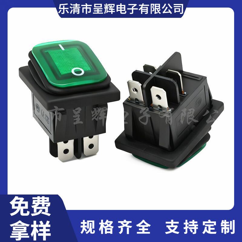 大泽工具_20251109134602