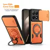 Adecuado para funda de teléfono Xiaomi 15T 5G, cubierta protectora 15T Pro 5G, accesorios para teléfono, carcasa de teléfono