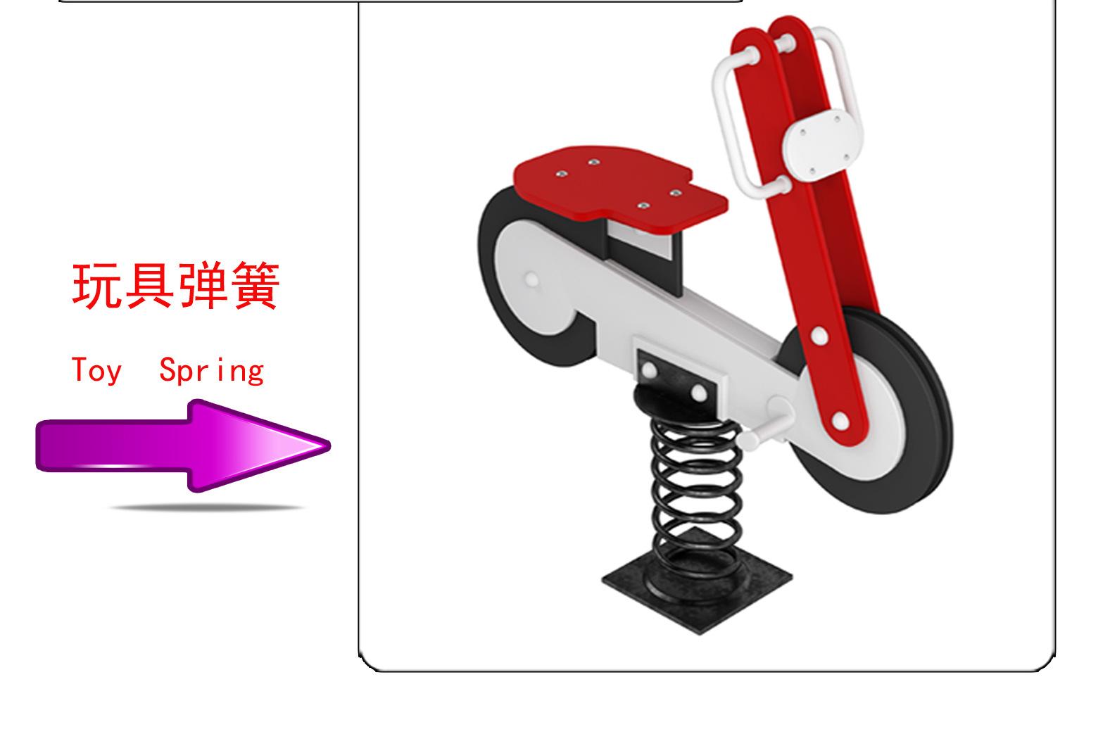 笑阳弹簧详情页_09