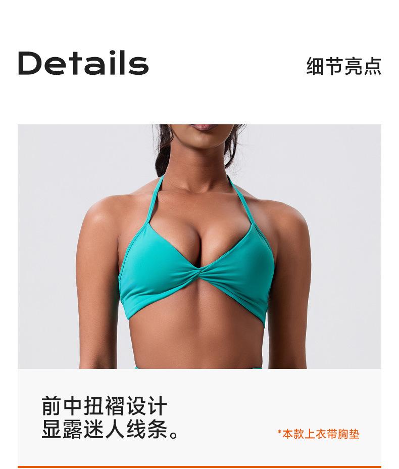 详情_03.jpg