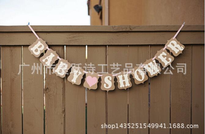 2225024019_1438933672