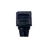 Adequado para Nissan Gtr Bobina de Ignição Uf638 22448-Jf00B 22448Jf00B 2505484809