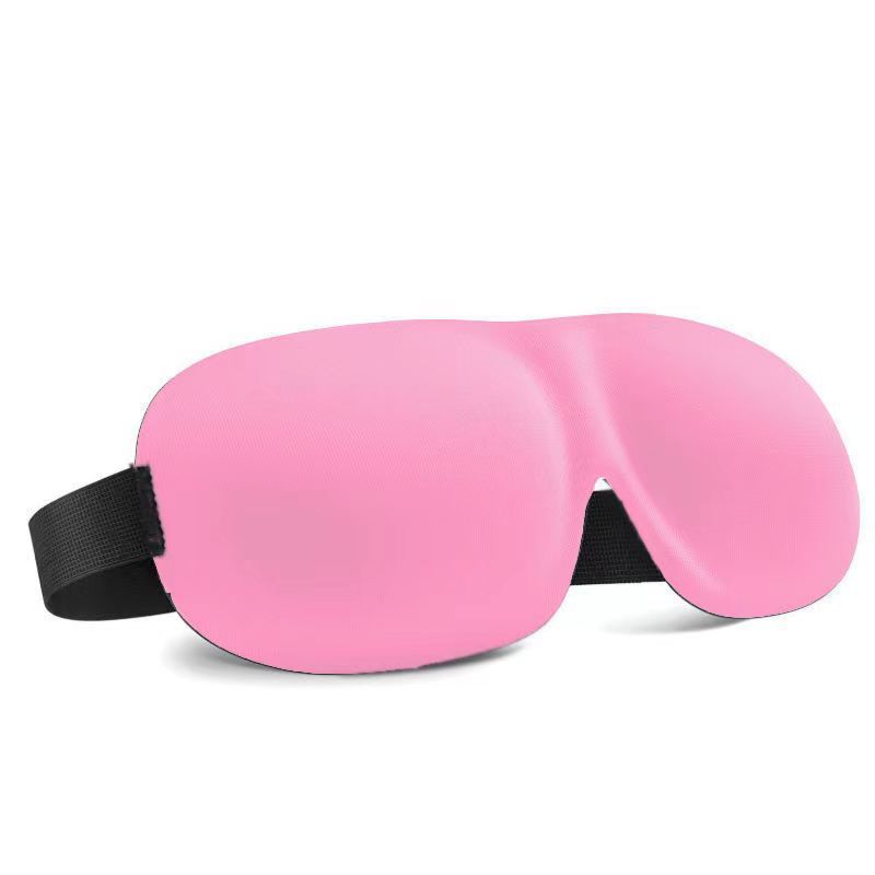 41c916c40912eb17a96ec52e7ffc23