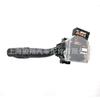 Interruptor de luz de señal de giro 93410-4H000 para Hyundai 93410-4H0004AX