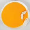 1kg Areia Colorida Areia Fina Areia Colorida para Arte com Areia Infantil Decoração de Piscina de Areia Mesa de Areia Areia de Quartzo Areia Colorida Sem Amianto