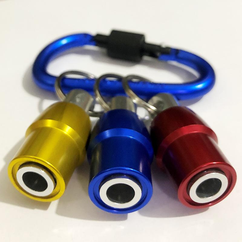 宝蓝登山扣红黄蓝3pcs.jpg