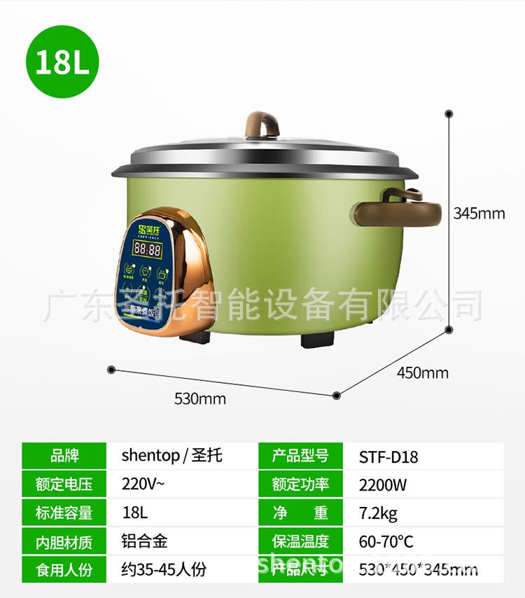 D10_16.jpg