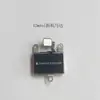 Para iPhone Apple 8/7plus/12/11/14 motor de vibración XSM/6/13 cable vibrador extracción original