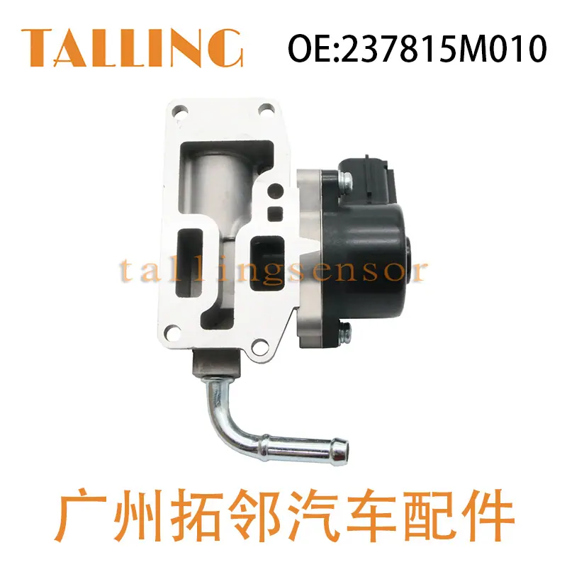 237815M010（7）