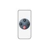 Robot Aspirador Inteligente Control Remoto Aspiradora Control Remoto Electrodomésticos