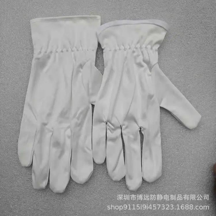 微信图片_20181210200451.jpg
