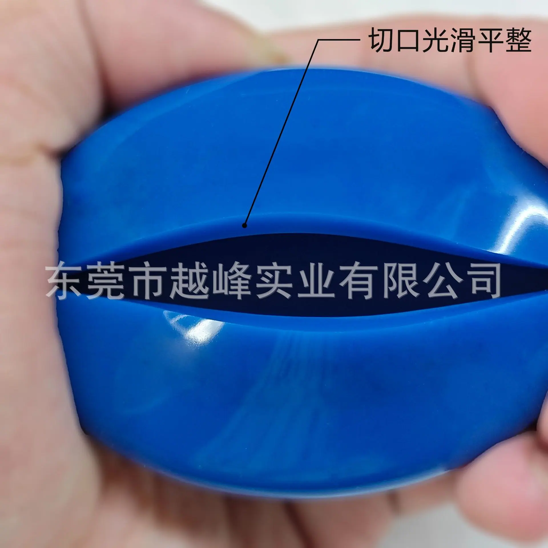 微信图片_20230601173703.jpg