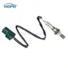 Adequado para Sensores de Oxigênio Honda, Bmw, Chevrolet, Nissan, Holden, Mercedes-Benz, Toyota, Bmw, Hyundai, Ford, Peugeot