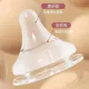 Acessórios para Canudo de Mamadeira São Adequados para Mamadeiras Pigeon de Diâmetro Largo, Copos de Beber, Canudos, Chupetas de Boca Larga, Fabricantes de Bico de Pato