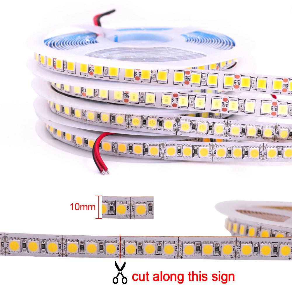 H410bd48163ad40a89520bfcb96fd5