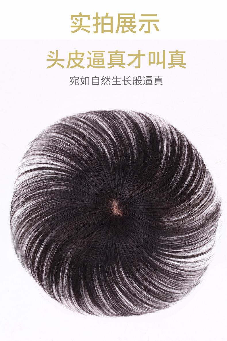 详情图片_07.jpg