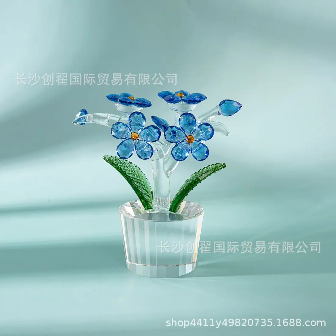 JUD_35501.jpg