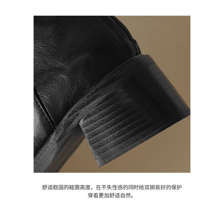 20241011894618021_750.jpg?imageslim