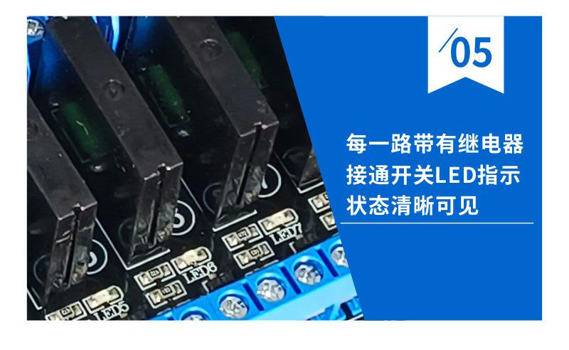 FC-85--86--87--88--89合并详情_18.j