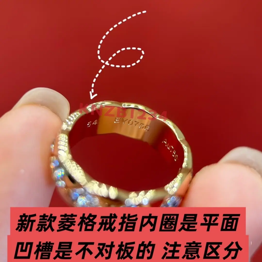 微信图片_202506080442221