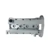 Fundición a Presión de Aluminio, Piezas Mecánicas de Aleación de Aluminio de Alta Presión, Procesamiento de Fundición de Aluminio, Productos de Fundición de Aluminio, Perfiles de Aluminio, Procesamiento CNC