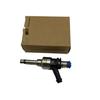 35310-2E610,353102E610 El Inyector de Combustible Listo de Fábrica es Adecuado para Hyundai Kia Inyector de Combustible Inyector de Combustible