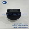 15255-jk20a 15255-1p110 adequado para Nissan Navara YD25 conjunto de tampa de óleo outros carros