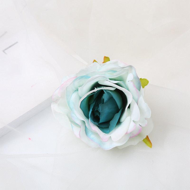 7cm 欧式包心玫瑰花06.jpg
