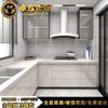 300*600 baño cocina cuerpo completo mármol placa media baldosa cerámica resistente a las manchas resistente al desgaste todo cerámica tipo tela azulejos para pared interior