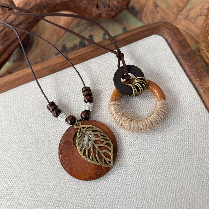 2024_09_15_13_47_IMG_0782