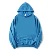 Sudaderas personalizadas con estampado de logo y bordado, chaquetas con capucha hechas a medida, uniformes escolares, ropa de trabajo para actividades de team building de otoño e invierno DIY