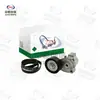 Kit de Polia Tensionadora Kit de Acessórios para Changan CS75