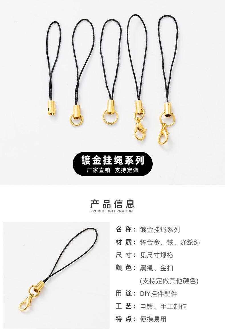 详情页_01.jpg