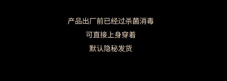 阿里_17.jpg