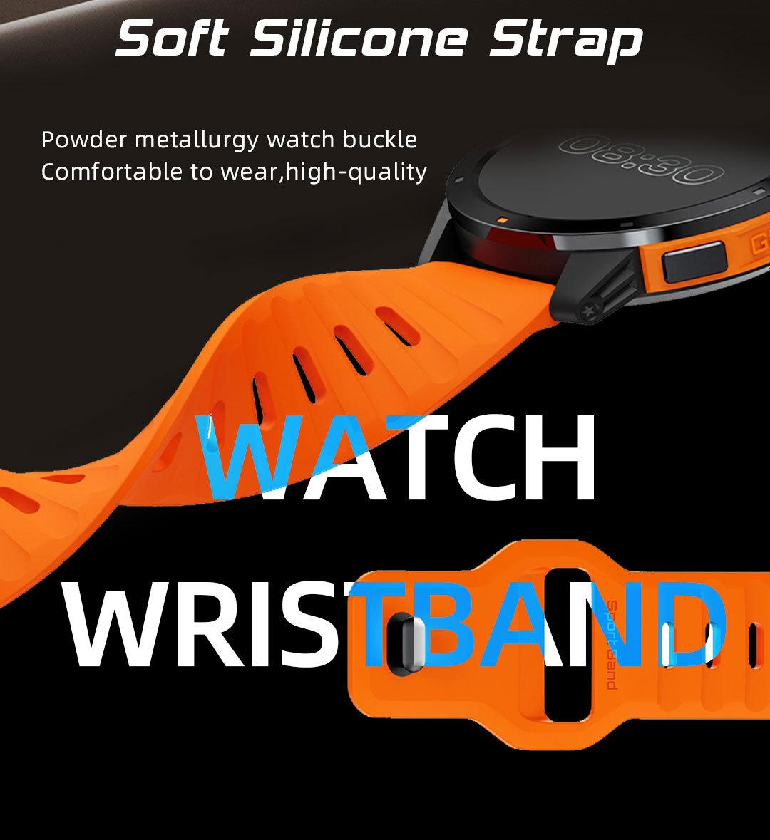 Xtrek2-详情页-EN_03