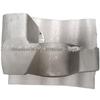 Kit de Reparo de Válvula de Admissão para Compressor de Ar Atlas 1622878687