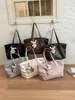 Bolso Tote de Gran Capacidad Nuevo para Verano 2026 para Mujer, Versátil y Simple para Viajes Diarios, Bolso de Mano de Cuero Estilo Coreano