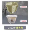 Molde Formato Bonsai Resina Cimento Retangular Bonsai Suculenta Grande Orquídea Hexagonal Molde Pequeno Caseiro
